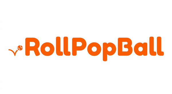 RollPopBall